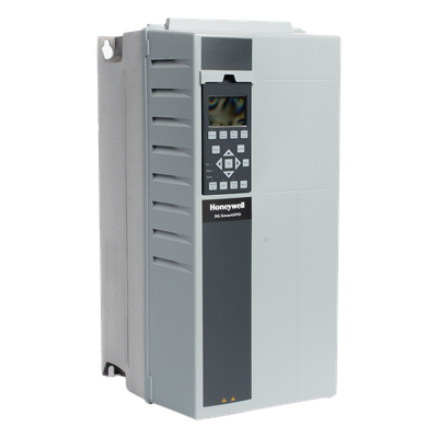 Variador de frecuencia 3G SmartVFD para HVAC, 15 HP, 208/230 Vac, gabinete NEMA 1, BACnet/Modbus/FLN/N2 - Imagen 2