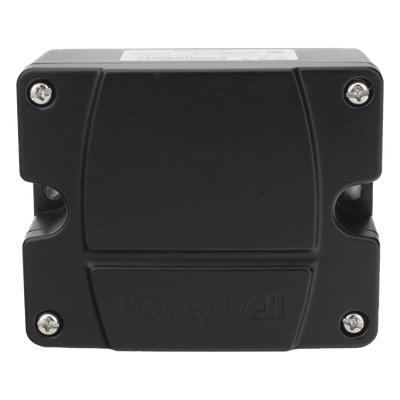 Sensor de temperatura por inmersión con salida 0-10 V, sonda de 65 mm, para tuberías de HVAC - Imagen 2