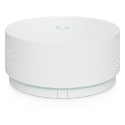 Sensor de Calidad del Aire y Vapeo PoE para UniFi Protect - Imagen 2