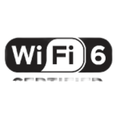 Punto de acceso Wi-Fi 6 802.11 ax 1.77 Gbps, MU-MIMO 2x2:2 con administración desde la nube gratuita o stand-alone. - Imagen 5