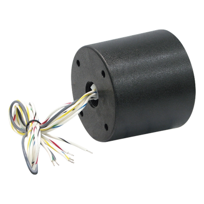 Base Litestak, ul y cul, 24-240Vca /cd - Imagen 2