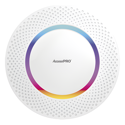 Puerta de Enlace IoT Bluetooth para Etiqueta de Tinta Electrónica / AccessPRO / ESL / PoE / WiFi - Imagen 3