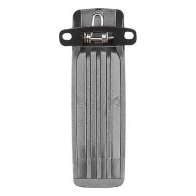 Clip para TX-500/600 - Imagen 2