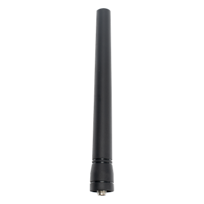 Antena para TX790U de rango 400-480 MHz - Imagen 2
