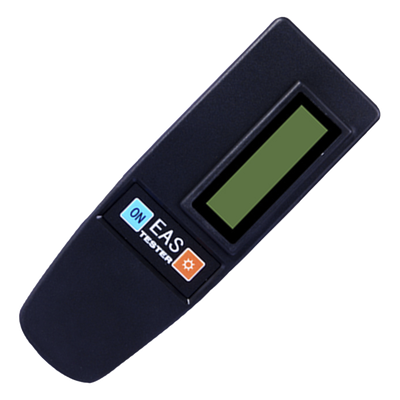 Detector de Frecuencias (Frecuencimetro) - Imagen 2