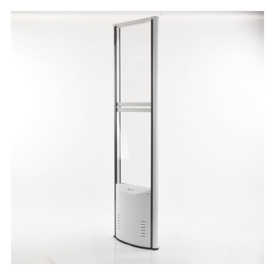 Antena AM Para Protección de Activos Comerciales Acustic Magnetic (MAESTRA) - Imagen 2