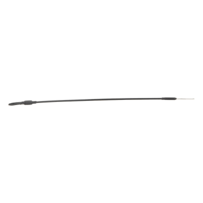 Paquete de 100 Lazos expansores de Pin para T001/B,T005, T004. - Imagen 2