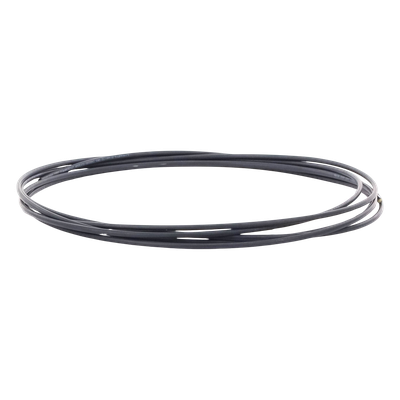 Cable de Fibra Óptica Monomodo 9/125, 6 Hilos, Interior/Exterior, Tight Buffer 900µm, OFNR Riser, Dieléctrica, Precio Por Metro, (Hasta 2000 Metros en un Solo Tramo de Cable) - Imagen 2
