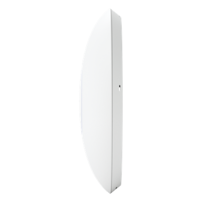 Access Point UniFi WiFi 7 Pro / Soporta 6 GHz / para Interior en Techo o Pared / 6 streams / MU-MIMO 2x2 en cada banda (2.4/5/6 GHz) / Multi-Link Operation / Puerto 2.5 GbE. NO incluye POE+ - Imagen 3