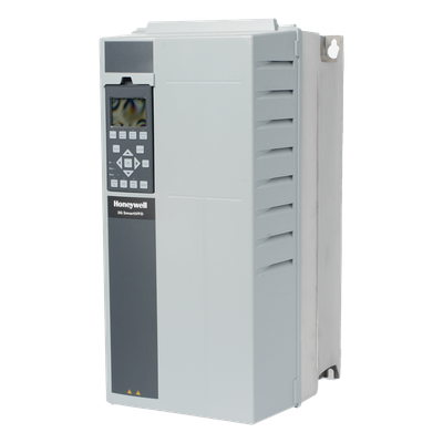 Variador de frecuencia 3G SmartVFD para HVAC, 15 HP, 208/230 Vac, gabinete NEMA 1, BACnet/Modbus/FLN/N2 - Imagen 3