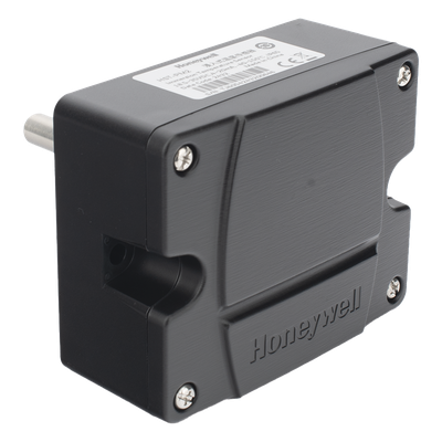 Sensor de temperatura por inmersión con salida 4-20 mA, sonda de 65 mm, para tuberías de HVAC - Imagen 3
