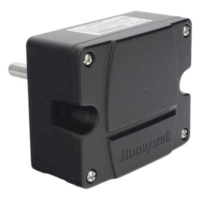 Sensor de temperatura por inmersión con salida 0-10 V, sonda de 65 mm, para tuberías de HVAC - Imagen 3