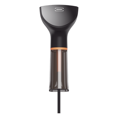 Escáner portátil 2D SUNMI / Sensor de imagen CMOS 640x480 / Precisión de lectura ≥3 mil / Código QR y EAN13 / Plug and Play / Resistente a caídas de 1,2 m / USB tipo A / Sistema operativo multiplataforma - Imagen 3