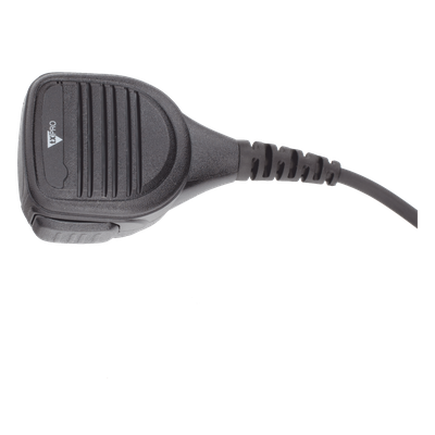 Micrófono - bocina para intemperie para KENWOOD TK3230/2000/ 3000/3402/3312/3360/3170,NX240/340/220/320/420, TKD240/340, TX500/600/320/680 - Imagen 3