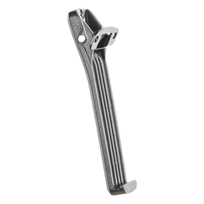 Clip para TX-500/600 - Imagen 3