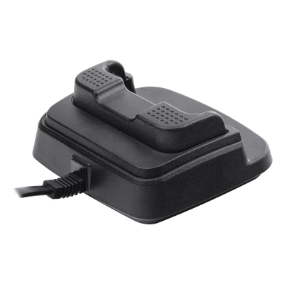 Cargador de escritorio para TX320BAT - Imagen 3
