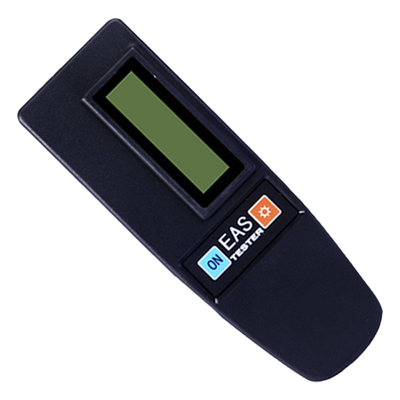 Detector de Frecuencias (Frecuencimetro) - Imagen 3