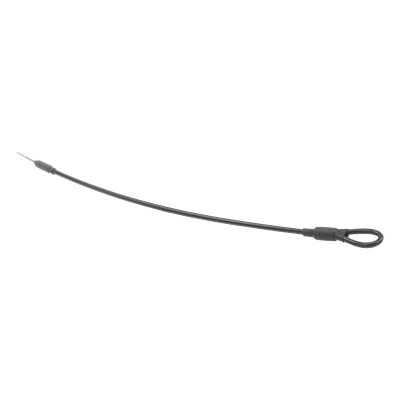 Paquete de 100 Lazos expansores de Pin para T001/B,T005, T004. - Imagen 3