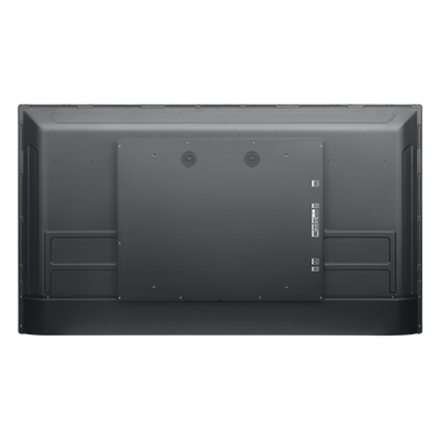 Pantalla LED de 22" para Publicidad Digital / Programación de Horarios / Contenido Personalizado / Sistema Operativo Android / 1 Entrada USB / WiFi - Imagen 3