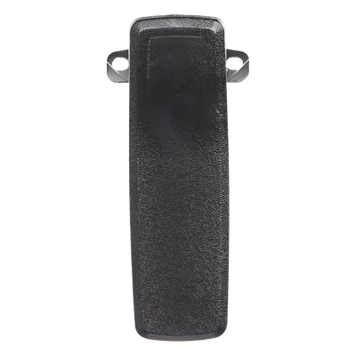 Clip para TX-500/600 - Imagen 4