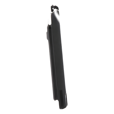Batería de Li-lon 2200 mAh para Radios Portátiles TX-680 - Imagen 4