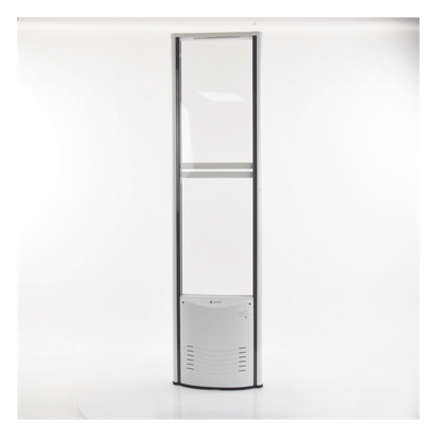 Antena AM Para Protección de Activos Comerciales Acustic Magnetic (MAESTRA) - Imagen 4