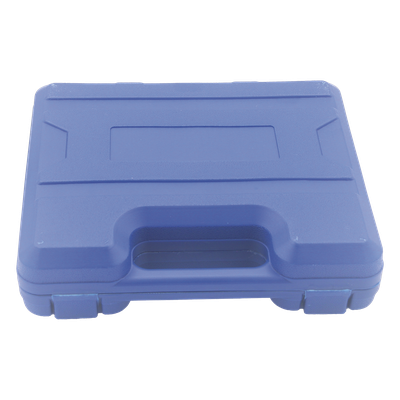 Kit de herramienta de abocardado / para aires acondicionados / para diámetros de 1/4" 5/16" 3/8" 1/2" 5/8" Y 3/4" - Imagen 4