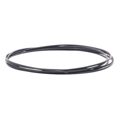 Cable de Fibra Óptica Monomodo 9/125, 6 Hilos, Interior/Exterior, Tight Buffer 900µm, OFNR Riser, Dieléctrica, Precio Por Metro, (Hasta 2000 Metros en un Solo Tramo de Cable) - Imagen 4