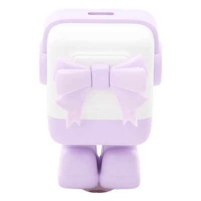 Cargador Rápido GaN 30W / USB-C PD3.0 PPS / Protocolos Múltiples / Protecciones Avanzadas / PC Material UL94-V0 - Imagen 4