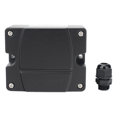 Sensor de temperatura por inmersión con salida 0-10 V, sonda de 65 mm, para tuberías de HVAC - Imagen 5