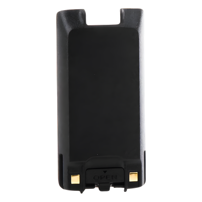 Batería de Li-lon 2200 mAh para Radios Portátiles TX-680 - Imagen 5