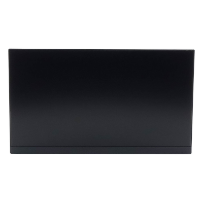 Pantalla LED de 22" para Publicidad Digital / Programación de Horarios / Contenido Personalizado / Sistema Operativo Android / 1 Entrada USB / WiFi - Imagen 5