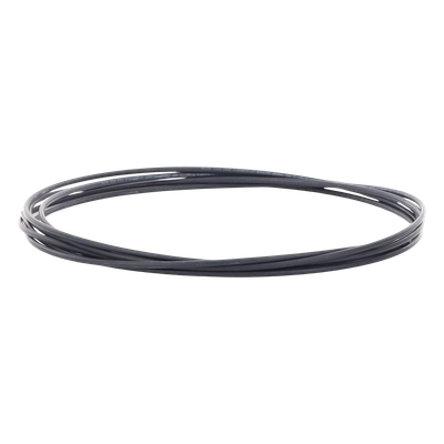 Cable de Fibra Óptica Monomodo 9/125, 6 Hilos, Interior/Exterior, Tight Buffer 900µm, OFNR Riser, Dieléctrica, Precio Por Metro, (Hasta 2000 Metros en un Solo Tramo de Cable) - Imagen 5