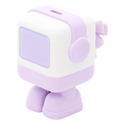 Cargador Rápido GaN 30W / USB-C PD3.0 PPS / Protocolos Múltiples / Protecciones Avanzadas / PC Material UL94-V0 - Imagen 5