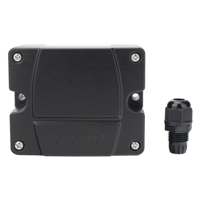 Sensor de temperatura por inmersión con salida 4-20 mA, sonda de 65 mm, para tuberías de HVAC - Imagen 5