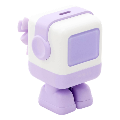 Cargador Rápido GaN 30W / USB-C PD3.0 PPS / Protocolos Múltiples / Protecciones Avanzadas / PC Material UL94-V0 - Imagen 6