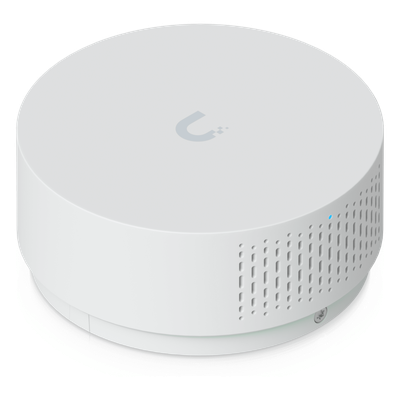Sensor de Calidad del Aire y Vapeo PoE para UniFi Protect - Imagen 6