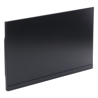 Pantalla LED de 22" para Publicidad Digital / Programación de Horarios / Contenido Personalizado / Sistema Operativo Android / 1 Entrada USB / WiFi - Imagen 8